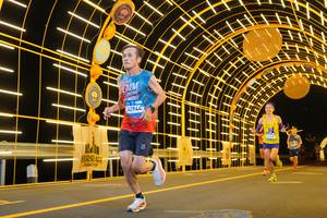 BIB: 
                            <button type="button" onclick="openModal(23507267)" class="btn btn-primary btn-sm float-right btn-popup" data-toggle="modal" data-target=".modal-high-quality">
                        <i class="fas fa-shopping-cart"></i> Add to Cart
                    </button>
                                            <button type="button" onclick="isThisMe(23507267, true)" class="btn btn-success btn-sm float-right btn-popup btn-isme hidden" data-toggle="tooltip" data-placement="bottom" title="นี่คือรูปของคุณใช่ไหม คลิกที่นี่เพื่อเอาเข้าอัลบั้ม">
                        <i class="fas fa-plus"></i> Add to album
                    </button>
                    <button type="button" onclick="isThisMe(23507267, false)" class="btn btn-warning btn-sm float-right btn-popup btn-isnotme hidden">
                        <i class="fas fa-ban"></i> Remove from album
                    </button>